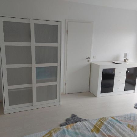 Lovely 2 Bedrooms Of Totally 30 M2 With Private Balcony Vichten Luaran gambar